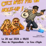 ici7 agde theatre ceci nest pas un hold up 4c2407 01 1776772804 ba4bf5d8 1