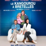 ici7 agde theatre le kangourou a bretelles 7c7a8f 01 1776073041 877c8bf6 1