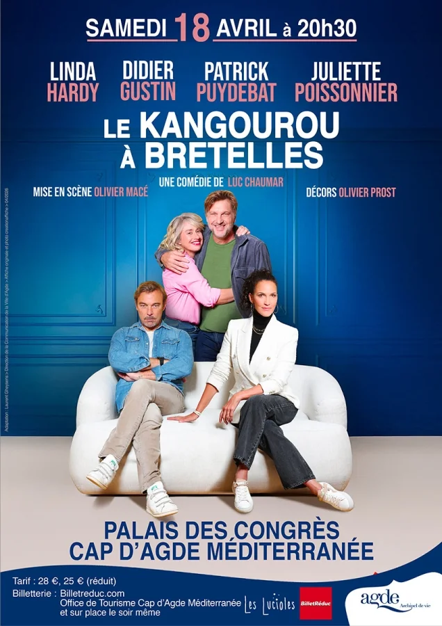 Ici7 Agde Theatre Le Kangourou A Bretelles 7c7a8f 01 1776073041 877c8bf6