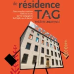 ici7 agde thesee sortie de residence 5ed81f 01 1776853850 e812a0e0 1