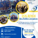 ici7 agde tournoi de rugby des petits corsaires 2026 00 1775757224 47ed9ffa 1