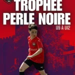 ici7 agde trophee de la perle noire 2026 football 40c95 1776536856 319fc8bb 1