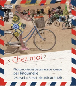 Ici7 Archipel Thau Chez Moi 54a632 01 1776699685 D0738e7b