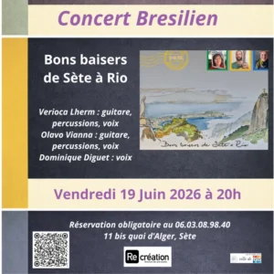 Ici7 Archipel Thau Concert Bresilien 8cd273 01 1776123630 E8c08d4c