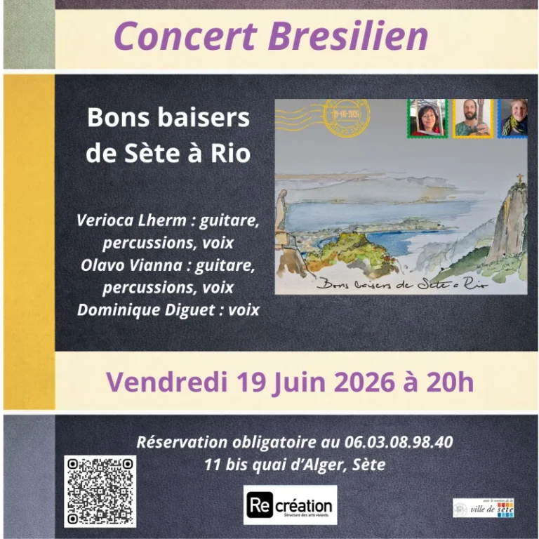 Ici7 Archipel Thau Concert Bresilien 8cd273 01 1776123630 E8c08d4c