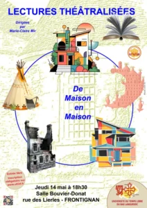 Ici7 Archipel Thau De Maison En Maison Lectures Theatra 1776759633 91ce5d2f