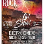 ici7 archipel thau festival rock 2 la setois 116928 01 1776873725 1cf3b17f 1