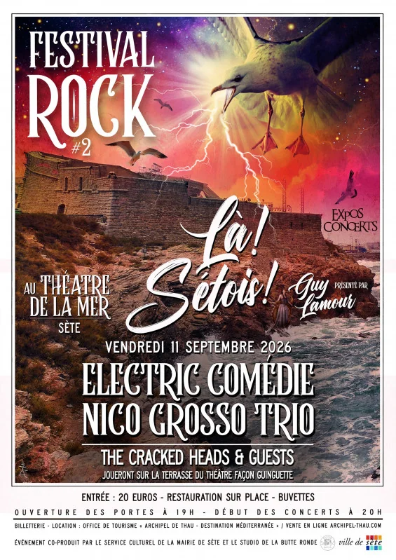 Ici7 Archipel Thau Festival Rock 2 La Setois 116928 01 1776873725 1cf3b17f