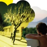 ici7 archipel thau itinerance foto parcours photographi 1776453553 1a937c2a 1
