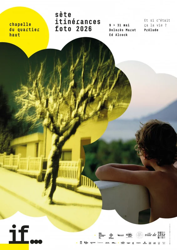 Ici7 Archipel Thau Itinerance Foto Parcours Photographi 1776453553 1a937c2a