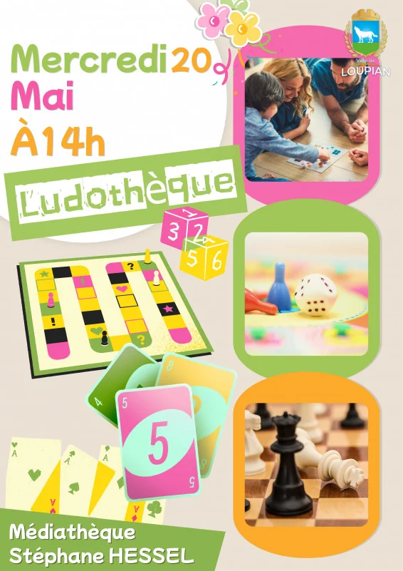 Ici7 Archipel Thau Ludotheque A269b7 01 1776123122 0a6277ec