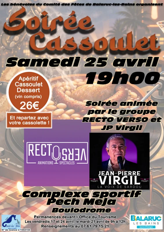 Ici7 Archipel Thau Soiree Cassoulet 1401b1 01 1775999378 7bcddc92