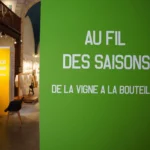 ici7 frontignan nuit europeenne des musees cd9cbf 01 1776531002 f41f75be 1