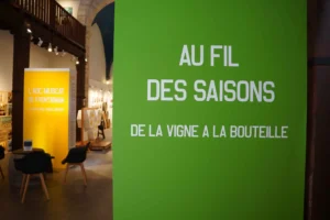 Ici7 Frontignan Nuit Europeenne Des Musees Cd9cbf 01 1776531002 F41f75be