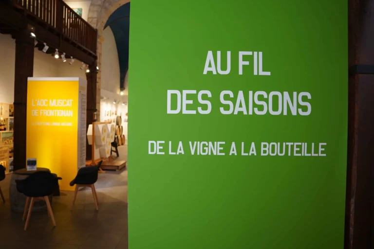 Ici7 Frontignan Nuit Europeenne Des Musees Cd9cbf 01 1776531002 F41f75be