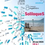 ici7 frontignan theatre chez lhabitant soliloques a6c07 1777071140 060fb999 1