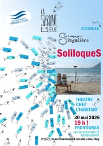 Ici7 Frontignan Theatre Chez Lhabitant Soliloques A6c07 1777071140 060fb999