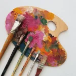 ici7 marseillan amea vide atelier et vide grenier 84d1b 1776492948 89f15d36 1