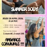 ici7 marseillan initiation zumba et body sculpt a la mj 1776491913 6e02ab4b 1