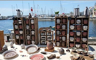 Ici7 Marseillan Marche De Potiers 0d2f77 01 1776378142 17ae5ae8