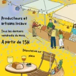 ici7 marseillan marche de producteurs et lartisans b8d5 1776293607 53a5cbcf 1