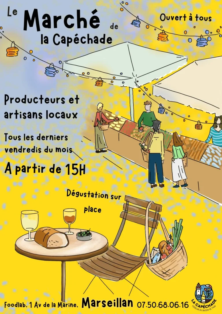 Ici7 Marseillan Marche De Producteurs Et Lartisans B8d5 1776293607 53a5cbcf