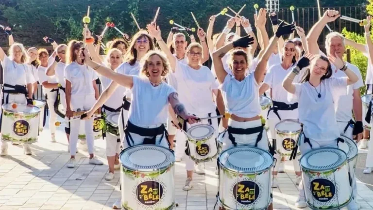 Ouverture de la Saison 2026 à Marseillan-Plage