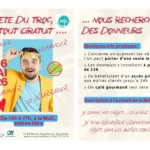 ici7 marseillan mjc la fete du tout gratuit f8f2dc 01 1776462690 f9f455ee 1