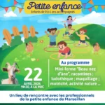 ici7 marseillan mjc matinee petite enfance 5fe495 01 1776293210 64387134 1