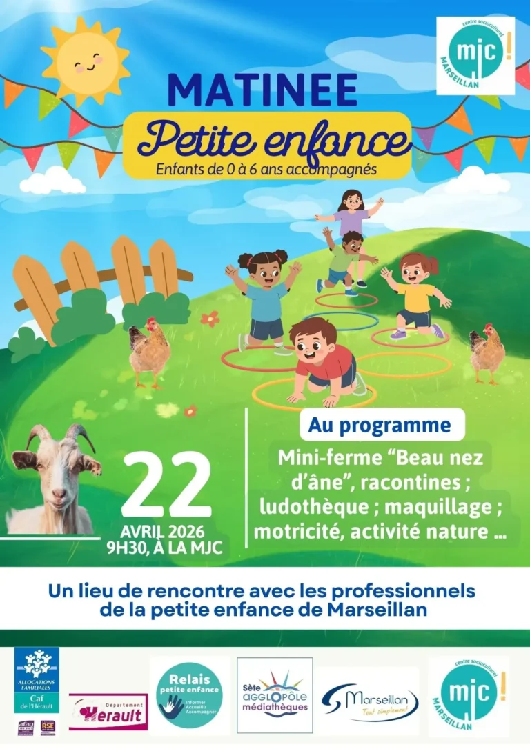 Ici7 Marseillan Mjc Matinee Petite Enfance 5fe495 01 1776293210 64387134