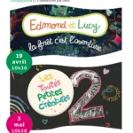 ici7 meze cine pyja ma les toutes petites creatures 2 0 1776452476 caa963c4 1