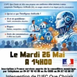 ici7 meze conference debat 96db31 01 1776191709 83a7d8f2 1