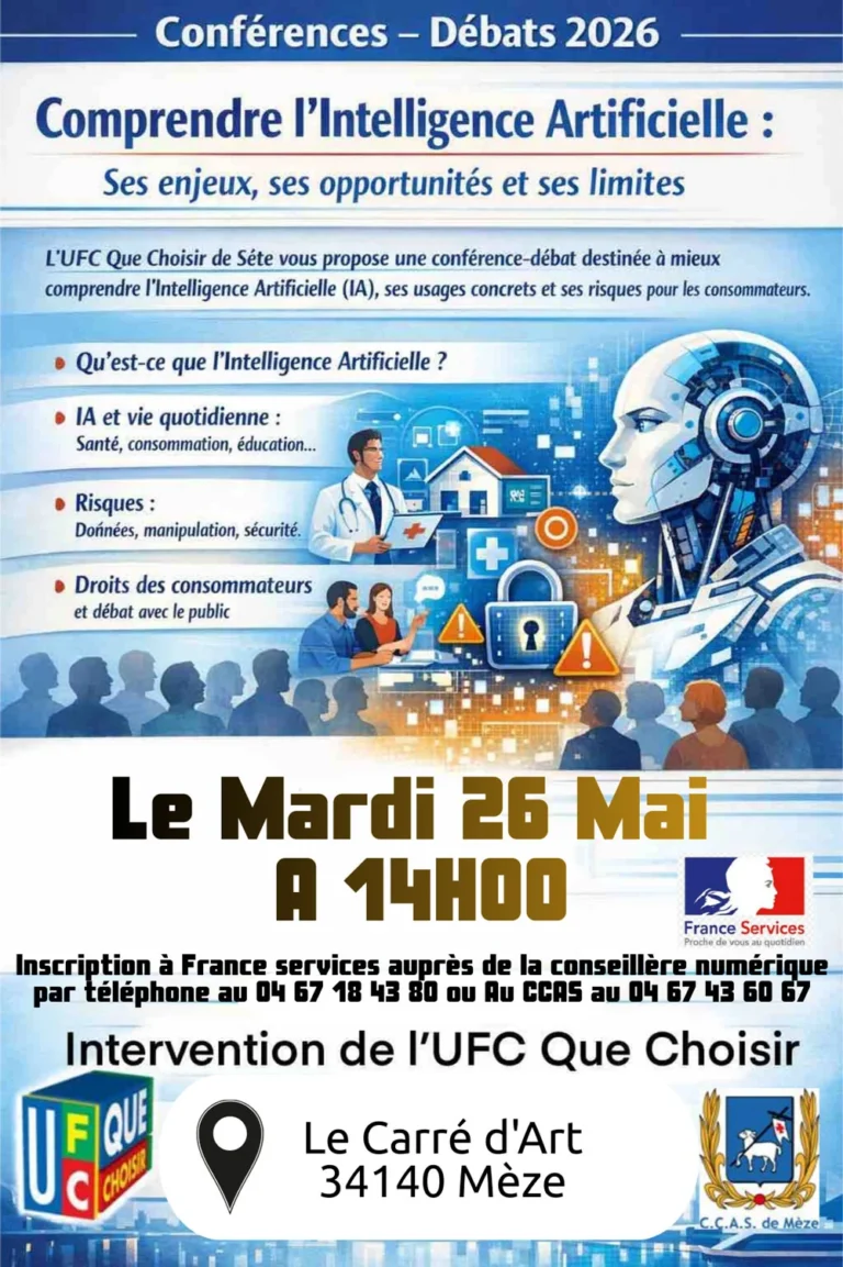 Ici7 Meze Conference Debat 96db31 01 1776191709 83a7d8f2