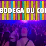 ici7 meze la bodega du corso 797d6c 01 1777534100 6ac8ce24 1