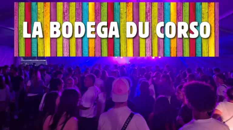 Ici7 Meze La Bodega Du Corso 797d6c 01 1777534100 6ac8ce24