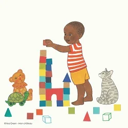 Ici7 Meze Matinee Des Bebes 4aad3a 01 1776187309 D18db531