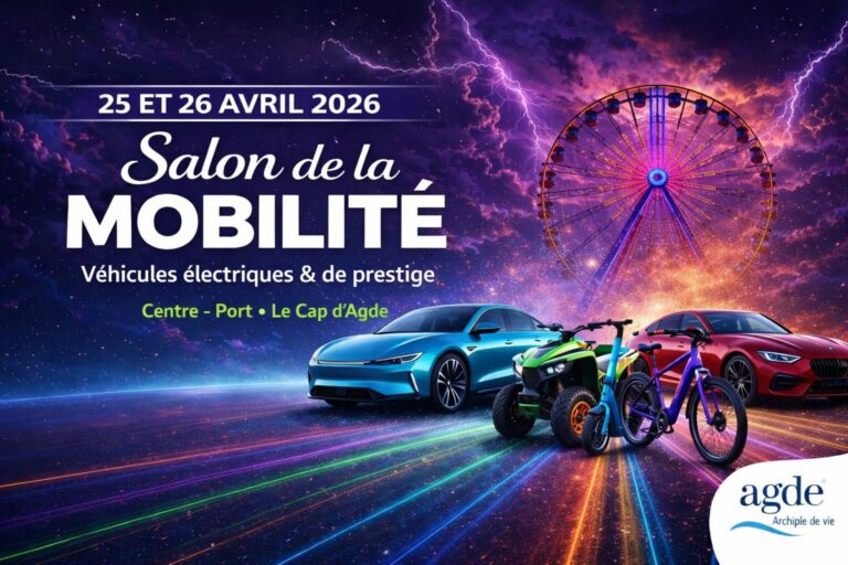 Ici7 V2 69cea1855d2e4 Capture 1775149445 1 1775149590 80f29256