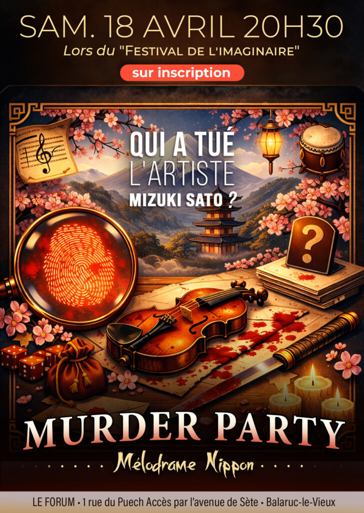 Ici7 V2 69d041667827b Capture 1775255910 0 1775256670 6a8147ec