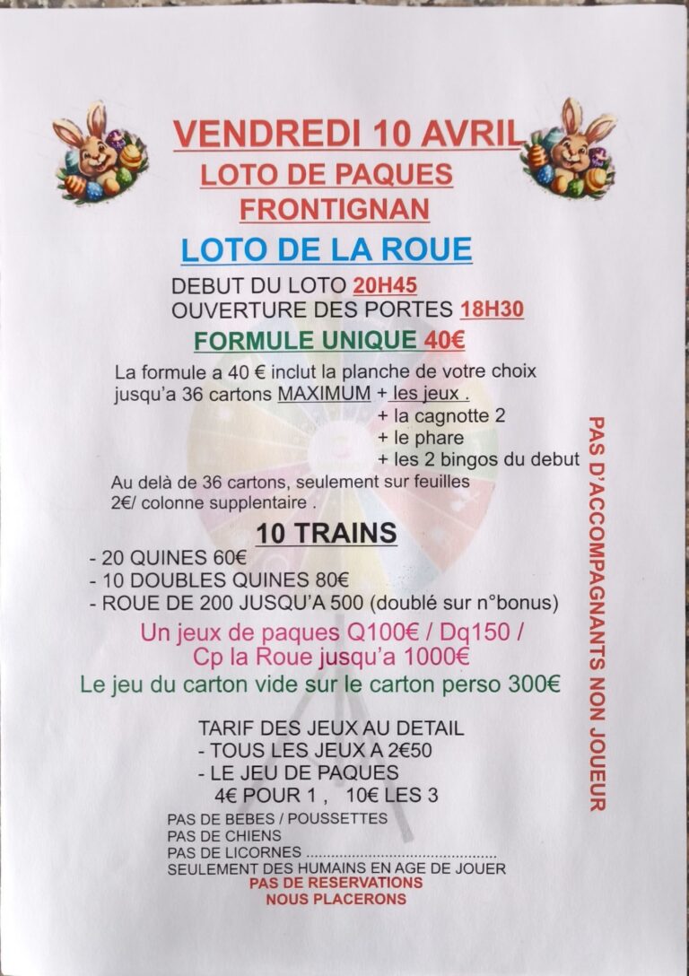 Ici7 V2 69d04b5e3fdb1 Capture 1775258462 0 1775258562 76298a85