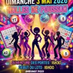 ici7 v2 69d399fa4cbc7 capture 1775475194 0 1775513420 4c3a5574 1