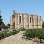 ici7 v2 69d4ec96a8fe1 capture 1775561878 0 1775562227 d94462dd 1