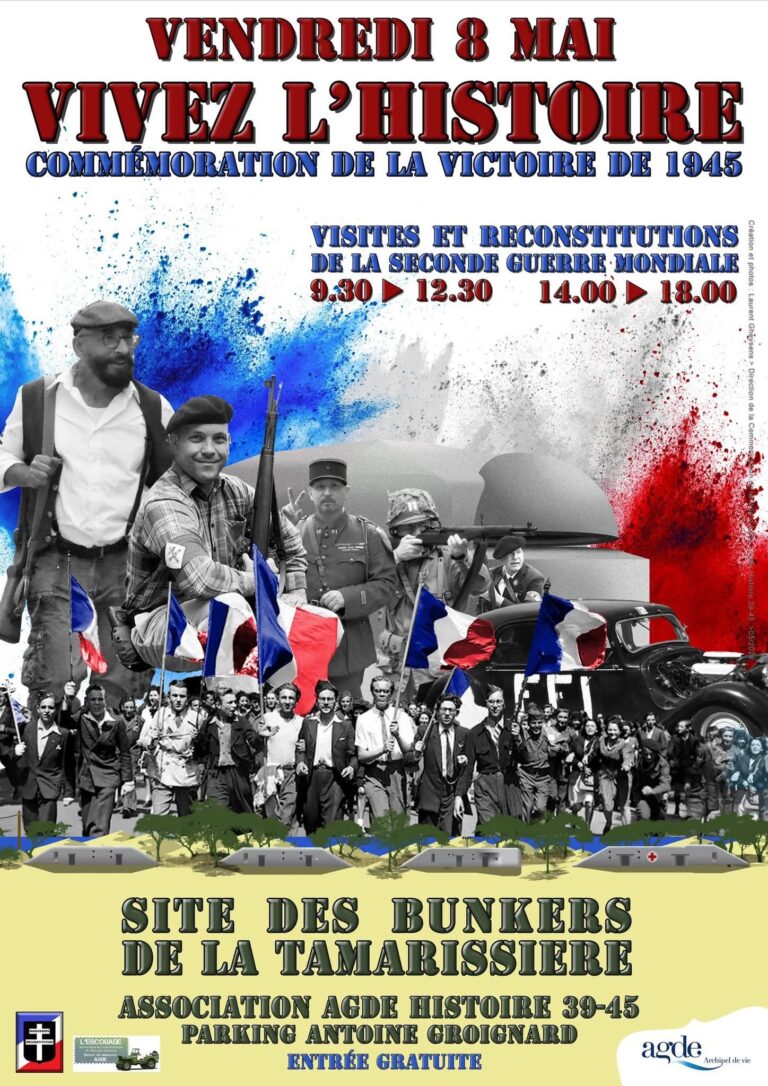 Ici7 V2 69d5782bb613a Capture 1775597611 0 1775633067 Fd05befd