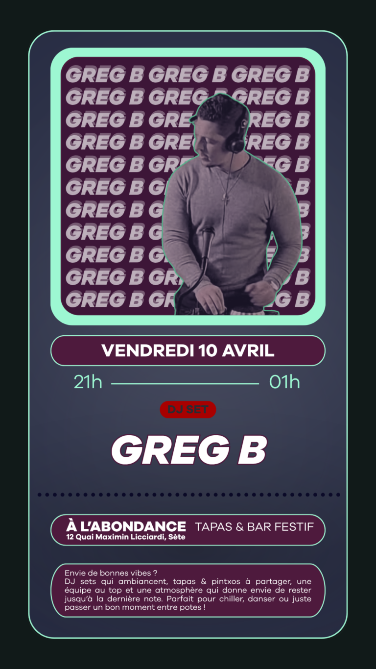 Ici7 V2 69d6b327b21e3 Capture 1775678247 0 1775678343 0b17e508