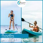 ici7 v2 69d7564c35f58 capture 1775720012 0 1775720945 f5ae5e4f 1