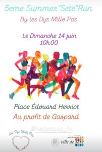 Ici7 V2 69d7612b230ea Capture 1775722795 0 1775724458 623ea71d