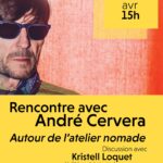 ici7 v2 69d7a3e38682b capture 1775739875 0 1775740157 56ba2019 1