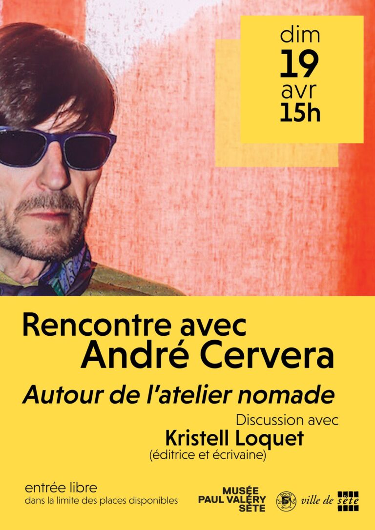 Ici7 V2 69d7a3e38682b Capture 1775739875 0 1775740157 56ba2019