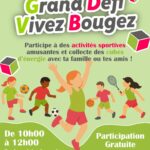 ici7 v2 69d8108153629 capture 1775767681 0 1775767899 c4e6c0cf 1