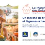 ici7 v2 69d81c6150f51 capture 1775770721 0 1775770970 414aff80 1