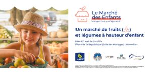 Ici7 V2 69d81c6150f51 Capture 1775770721 0 1775770970 414aff80